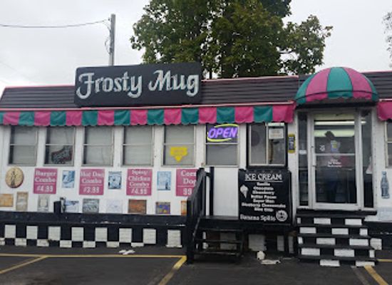 kentucky/cumberland-gap-national-historical-park/bar/frosty-mug-drive-in