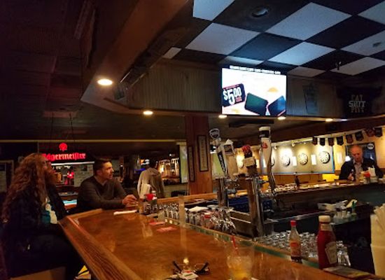 west-virginia/eastern-panhandle/bar/mountaineer-pub