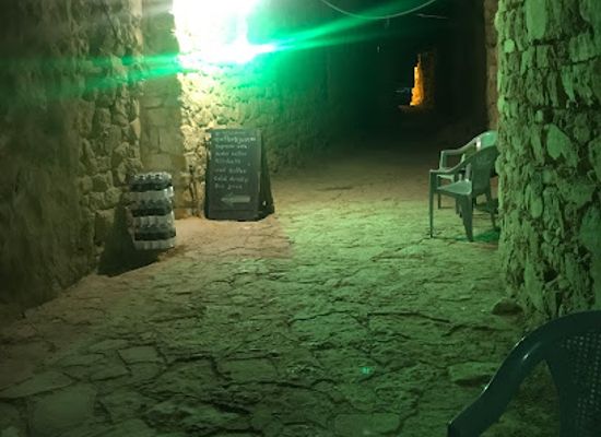 jordan/dana-biosphere-reserve/bar/coffee-juice-world