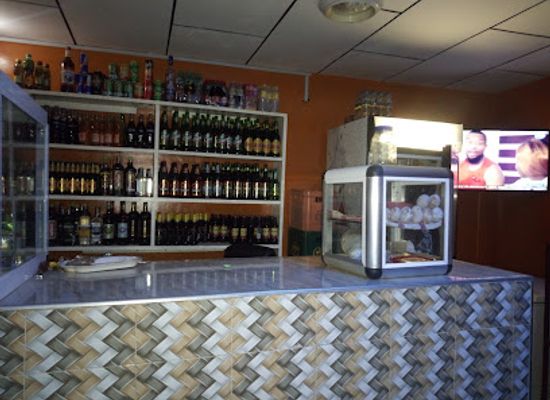ghana/fante/bar/fabom-pub