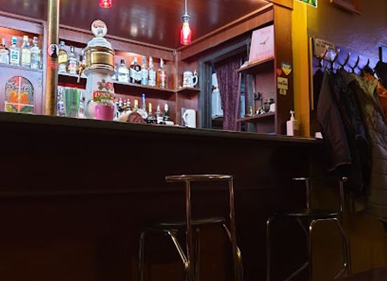 poland/poznan/lazarz/bar/steff-pub