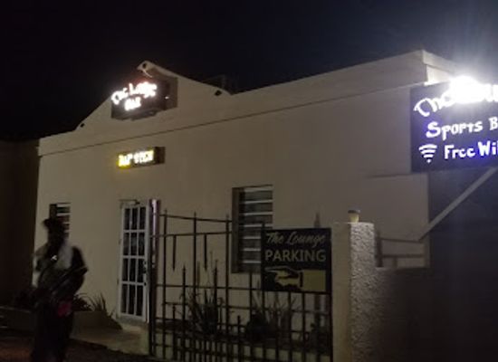 anguilla/maundays-bay/bar/the-lounge-bar