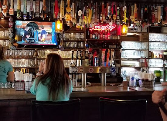 florida/north-florida/bar/pine-street-pub