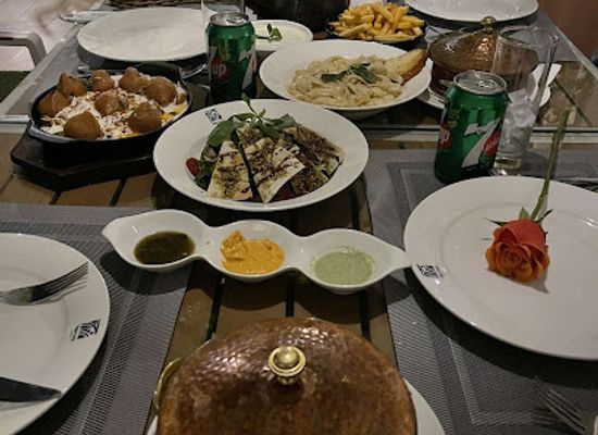 saudi-arabia/taif/bar/mat'am-ramaj