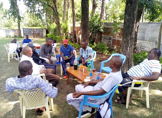 kenya/turkana-basin/bar/kakamega-county-bar-restaurant