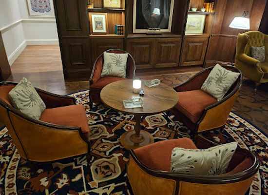 qatar/katara-cultural-village/bar/the-cigar-lounge-at-the-chedi-katara