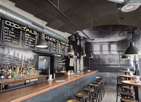 czechia/bohemia/bar/hoffa-bar