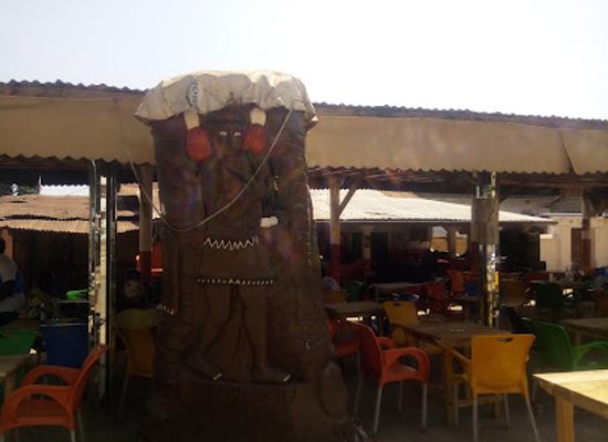 benin/ouidah/bar/la-reference
