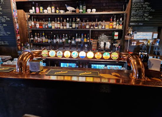 norway/more-og-romsdal/bar/hjornet