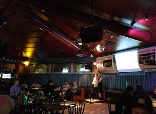 finland/kymenlaakso/bar/ravintola-pyorea-torppa
