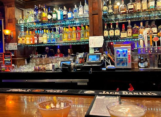 washington/spokane-river/bar/the-ridler-piano-bar