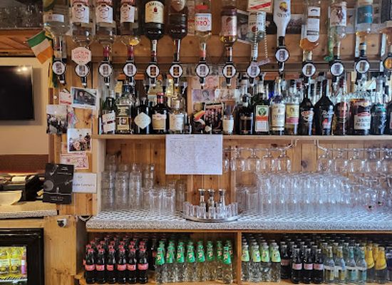 ireland/slieve-league-cliffs/bar/slieve-league-bar