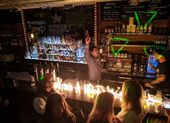 switzerland/appenzell/bar/baracca-bar