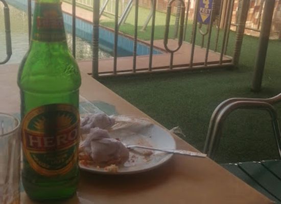nigeria/mambilla-plateau/bar/monoliza-pub-restaurant