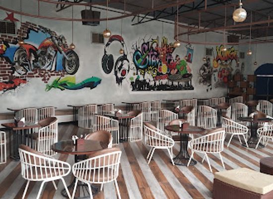 india/chhattisgarh/bar/high-street-lounge