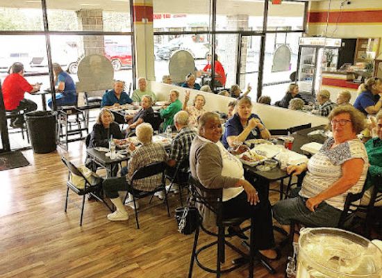 delaware/milford/bar/aunt-mary-s-soulfood-kitchen