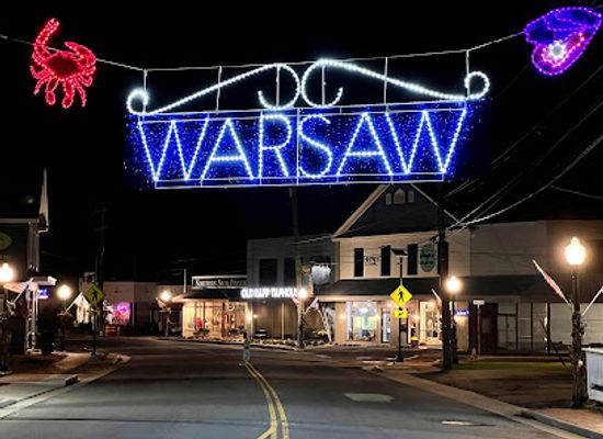 virginia/northern-neck/bar/old-rapp-taphouse