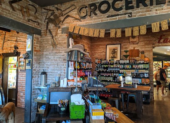 utah/escalante/bar/escalante-mercantile