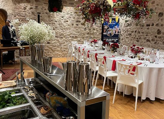 germany/baden/bar/mardi-events-de