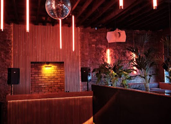ireland/bray/bar/echo-bar