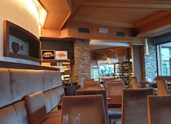 italy/bormio/bar/bar-nuovo-trattoria-da-ivo