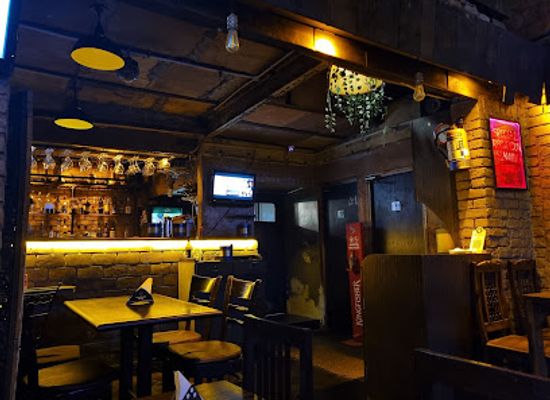 india/delhi/karol-bagh/bar/boheme-cafe-bar