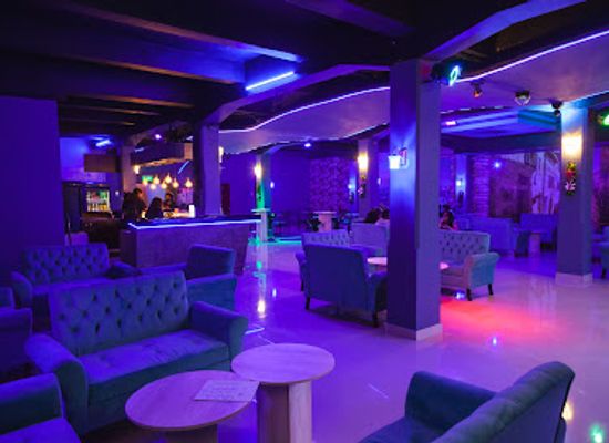 chile/coquimbo-region/bar/atlantis-resto-pub