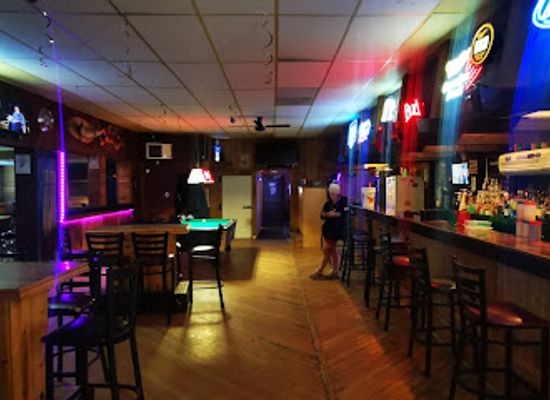 north-dakota/missouri-plateau/bar/bills-back-40
