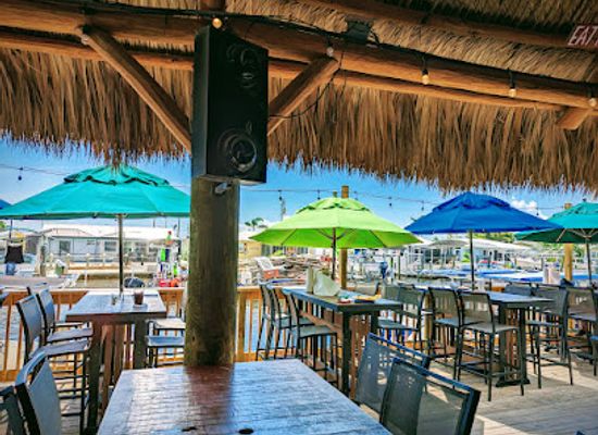 florida/captiva-island/bar/phuzzy-s-boat-shack