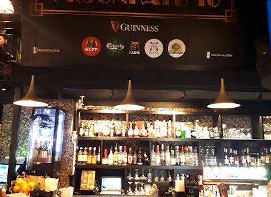 finland/satakunta/bar/pub-yrjonkatu-10