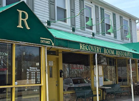 connecticut/new-london-county/bar/recovery-room-restaurant