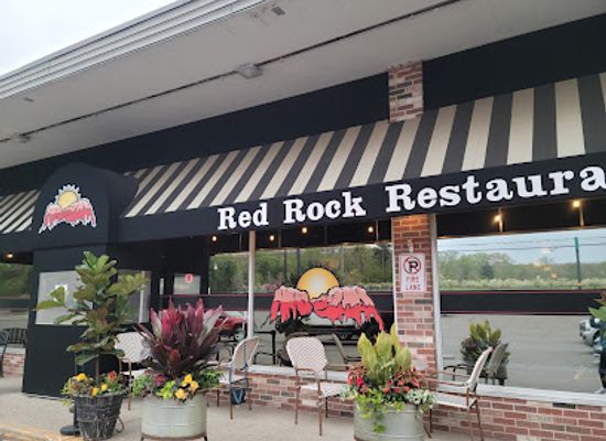 connecticut/tolland-county/bar/red-rock-cafe-restaurant