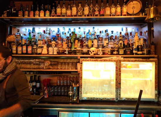 switzerland/geneva/bar/little-barrel