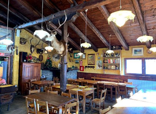 italy/sestriere/bar/bar-ristorante-chisonetto-sas