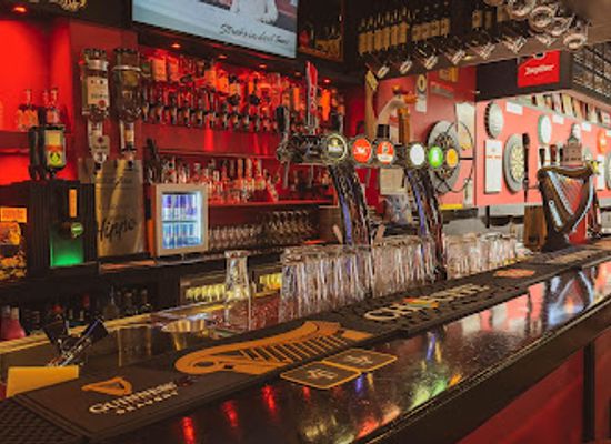 netherlands/gooi/bar/sportcafe-poolcentrum-hippo-hilversum