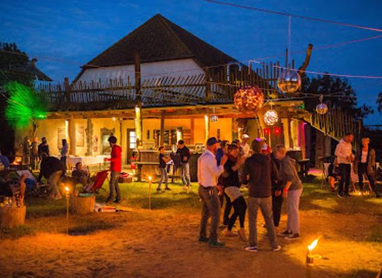 germany/rugen-island/bar/baumhausrestaurant-tiki-bar