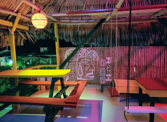 belize/southern-belize/bar/i-and-i-reggae-bar