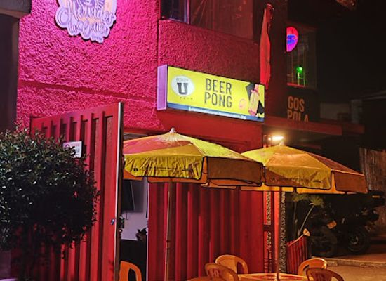 colombia/narino/bar/beer-pong-american-house
