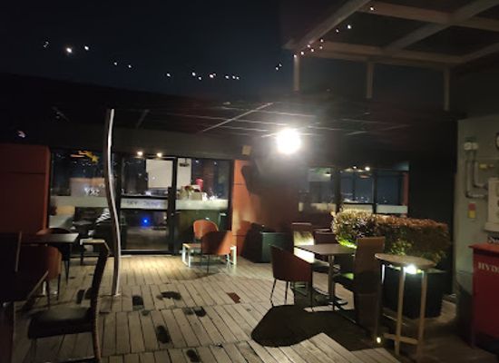 indonesia/jambi/bar/sky-lounge