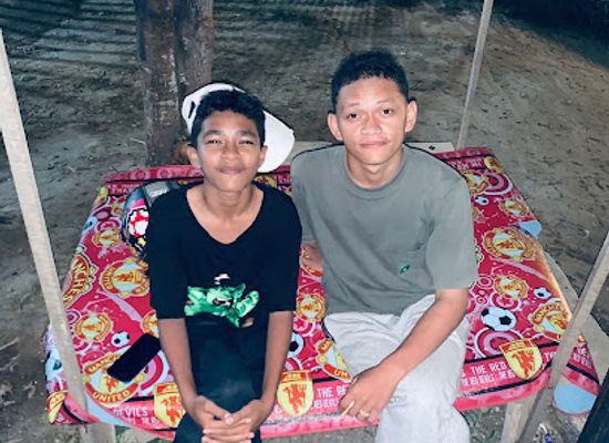 indonesia/southeast-sulawesi/bar/gazebo-opet