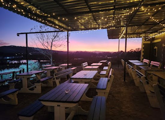 south-africa/cape-winelands/bar/the-daisy-jones-bar