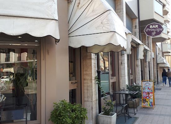 italy/langhe/bar/bar-principe