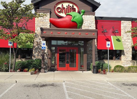 ohio/ohio-river-valley/bar/chili-s-grill-bar