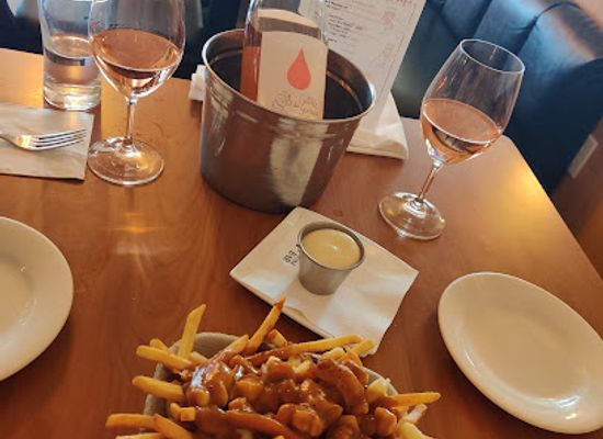 canada/british-columbia-interior/bar/pop-wine-bar