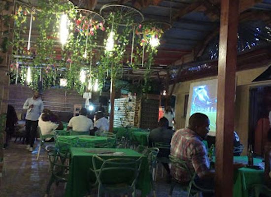 cameroon/douala/akwa/bar/elthy-bar-douala
