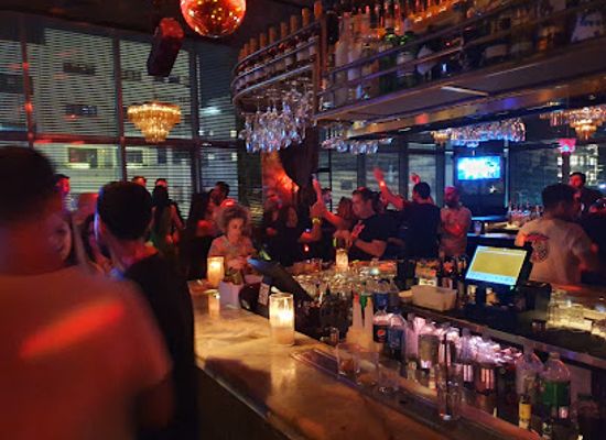 israel/tel-aviv/rothschild-boulevard/bar/supreme-room