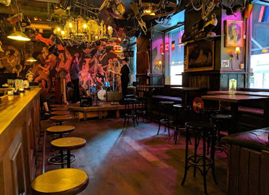 sweden/stockholm/bar/stampen