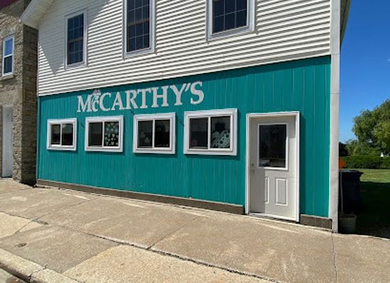 wisconsin/southwest-wisconsin/bar/mccarthy-s-tavern
