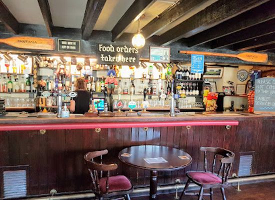 jersey/saint-peter/bar/old-smugglers-inn