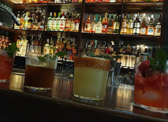 mexico/guanajuato/san-javier/bar/parlamento-bar